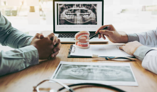 Best Chipped Tooth Repair Near Me  in Catalina Foothills, AZ