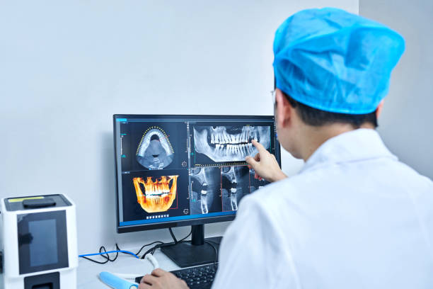 Best Chipped Tooth Repair Near Me  in Catalina Foothills, AZ